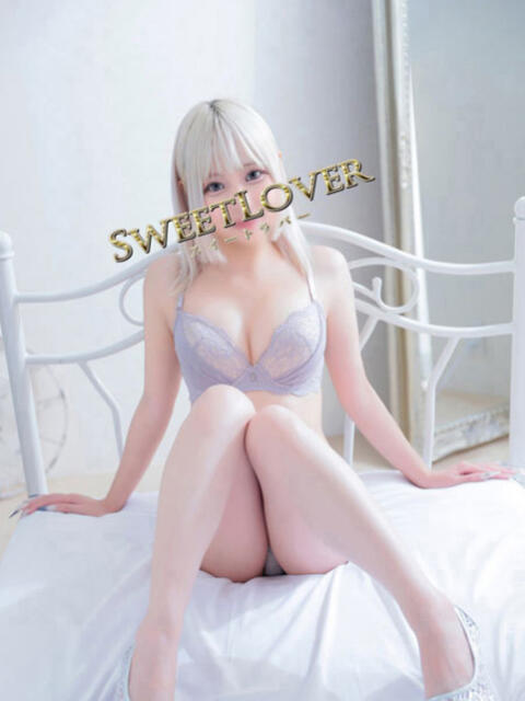 マオ 大宮スイートラバー(デリヘル)