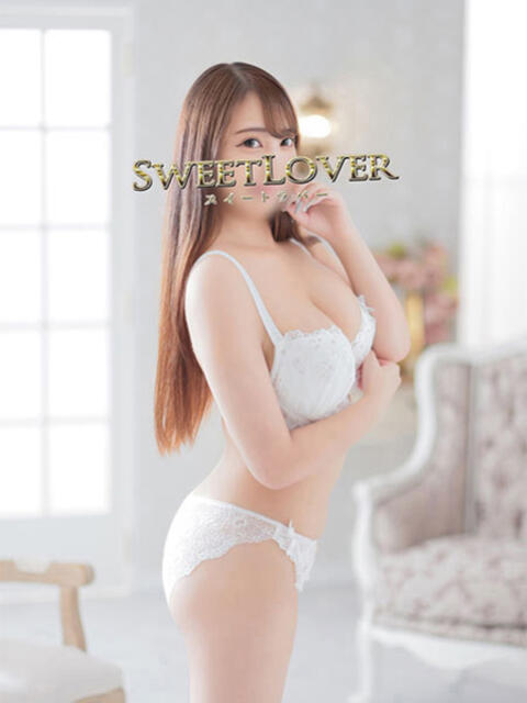 リリア 大宮スイートラバー（デリヘル）