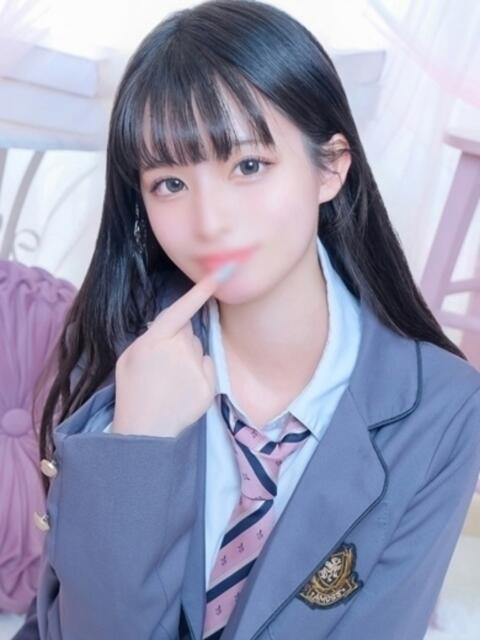 りお E+アイドルスクール船橋店（デリヘル）
