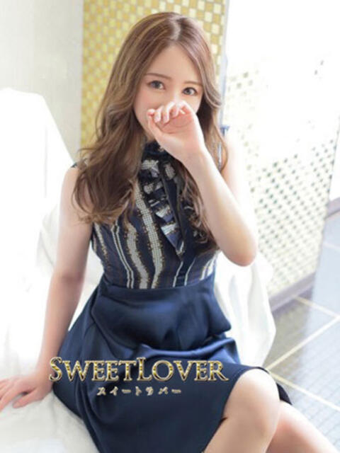 アヤカ 大宮スイートラバー（デリヘル）