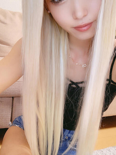 ユズ 大宮スイートラバー（デリヘル）