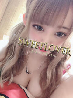 レア 大宮スイートラバー（大宮/デリヘル）