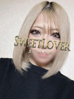ミミ 大宮スイートラバー（大宮/デリヘル）