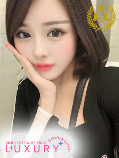 りり ラブ・アンド・ラブ（ソープランド）