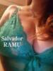RAMU Salvador (サルバドール)（/）