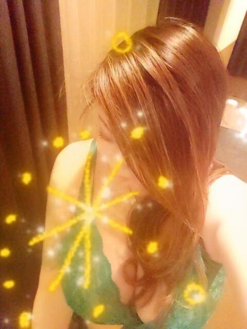 RAMU Salvador (サルバドール)（【非風俗】メンズエステ）