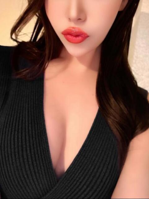 SEINA Salvador (サルバドール)（【非風俗】メンズエステ）