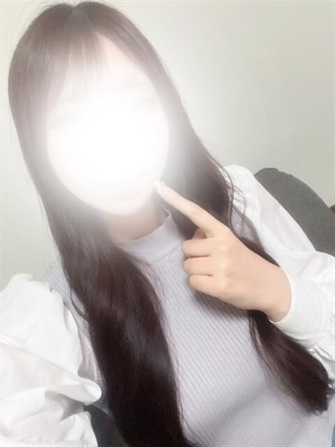天下　ひな OL精薬（デリヘル）
