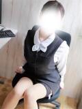 聖歌　みも OL精薬（郡山/デリヘル）