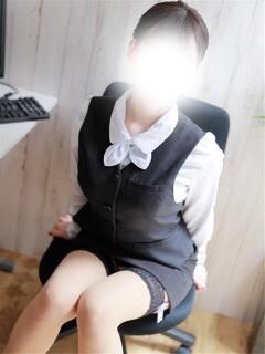 聖歌　みも OL精薬（郡山/デリヘル）