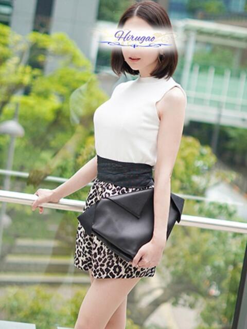 広沢 昼顔妻 五反田店（人妻系デリヘル）