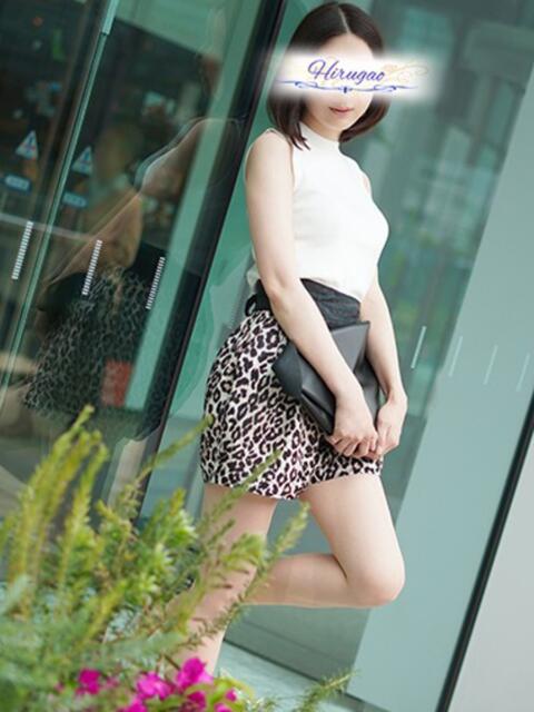 広沢 昼顔妻 五反田店（人妻系デリヘル）