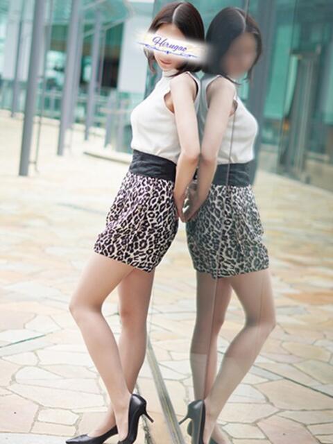 広沢 昼顔妻 五反田店（人妻系デリヘル）