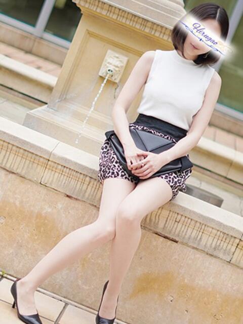 広沢 昼顔妻 五反田店（人妻系デリヘル）