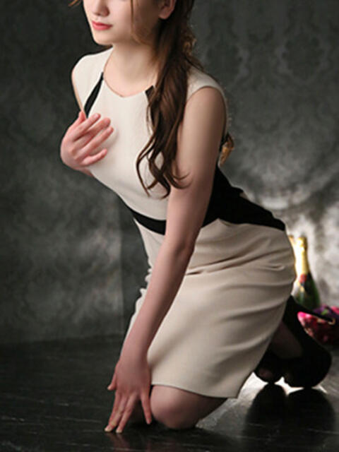 風巻 由美 高級派遣倶楽部オーディン（高級デリヘル）