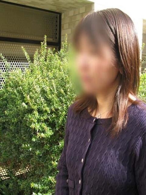 美月 CLASSY(クラッシー).神戸(待ち合わせ型人妻・淑女デリヘル)