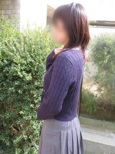 美月 CLASSY(クラッシー).神戸(待ち合わせ型人妻・淑女デリヘル)