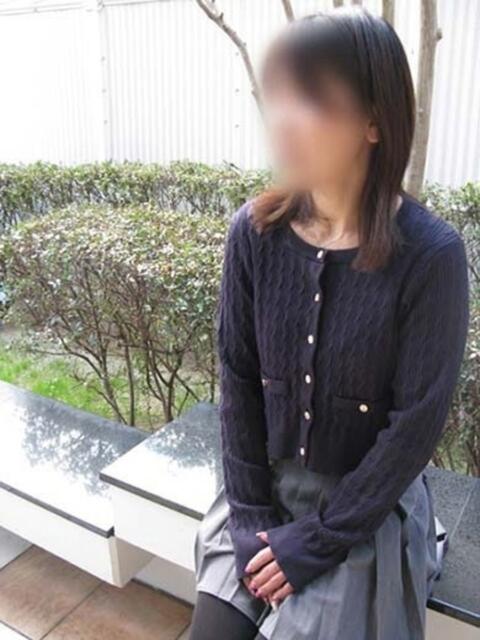 美月 CLASSY(クラッシー).神戸(待ち合わせ型人妻・淑女デリヘル)