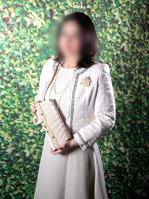 津島 熟女の部屋(熟女デリヘル)