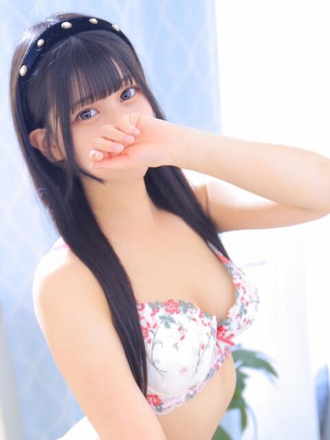 りゅな イキすぎハイスタイル富山（デリヘル）