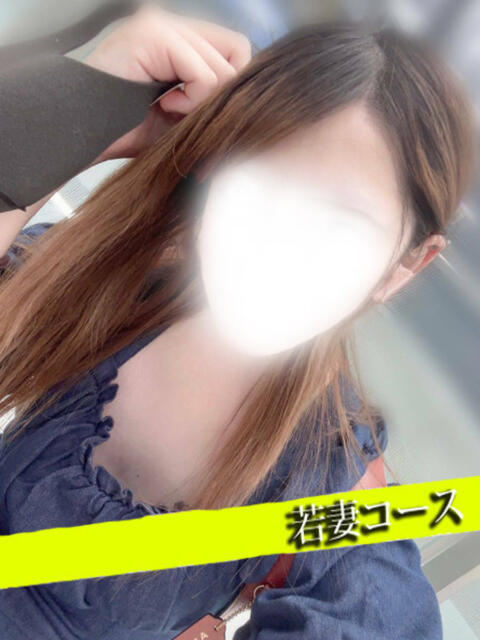 NHあやか 甲府人妻隊（人妻デリヘル）