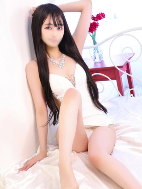 まりん お姉京都(ソープランド)