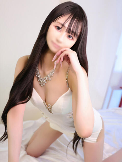 まりん お姉京都(ソープランド)