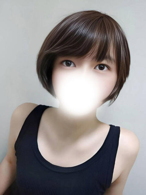 高岡いづみ 全裸にされた女たちor欲しがり痴漢電車（ホテヘル）