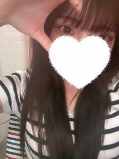らん