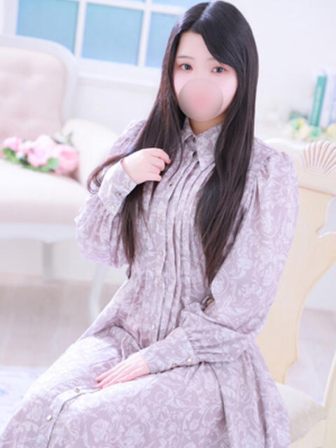 ゆうき 吉原アクアパレス（ソープランド）