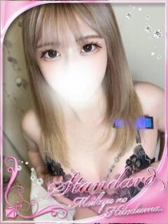 えりか 迷宮の人妻　熊谷・行田発（行田/デリヘル）