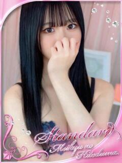 ましろ 迷宮の人妻　熊谷・行田発（行田/デリヘル）