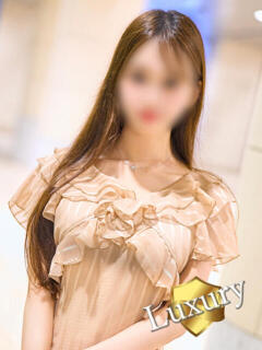 SATSUKI CLUB FOCUS 六本木（六本木/デリヘル）