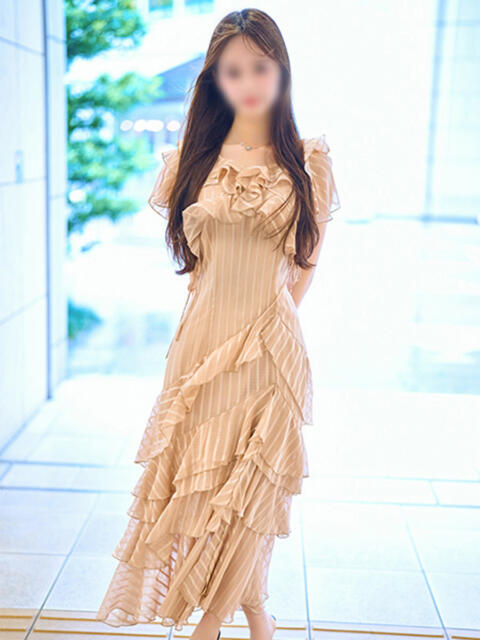 SATSUKI CLUB FOCUS 六本木（高級デリヘル）