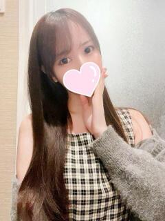 えり
