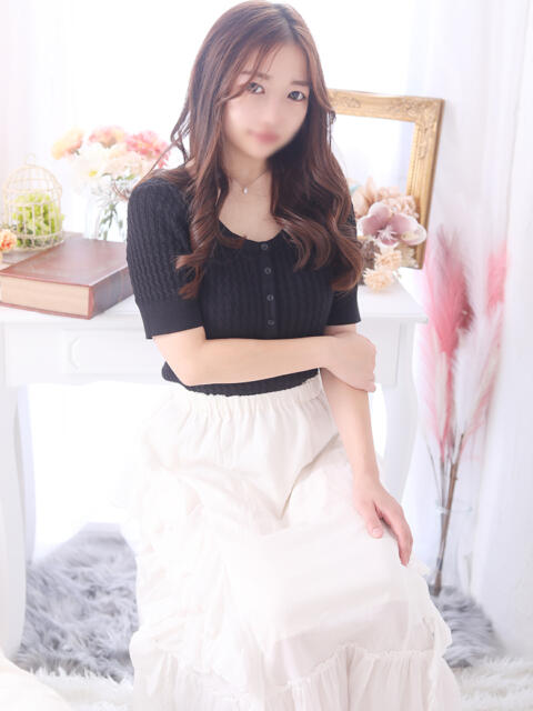 ゆずな やんちゃな子猫日本橋本店(ホテヘル&デリヘル)