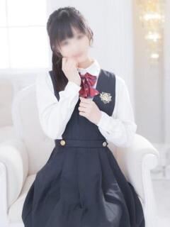 おと