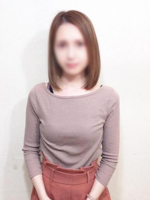 あやか 渋谷じゃっくす（デリヘル）