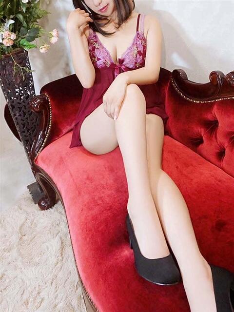 早川(ﾊﾔｶﾜ) 小山人妻城（人妻路上待ち合わせデリヘル）