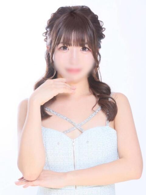 みのり 渋谷FLAMINGO（セクキャバ）