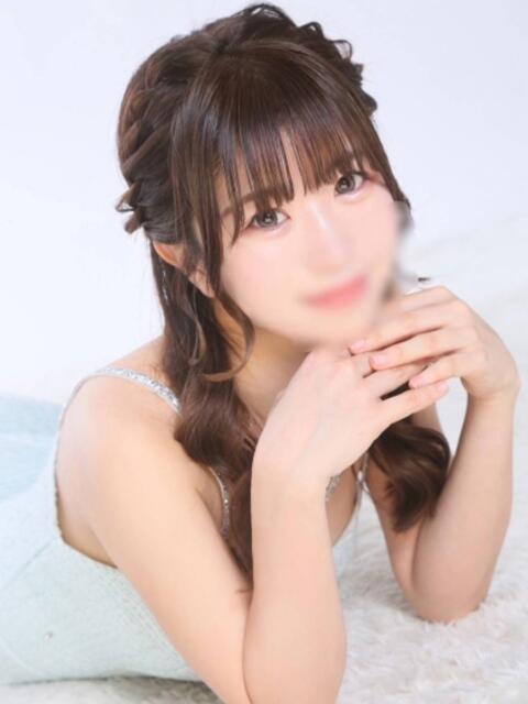 みのり 渋谷FLAMINGO（セクキャバ）