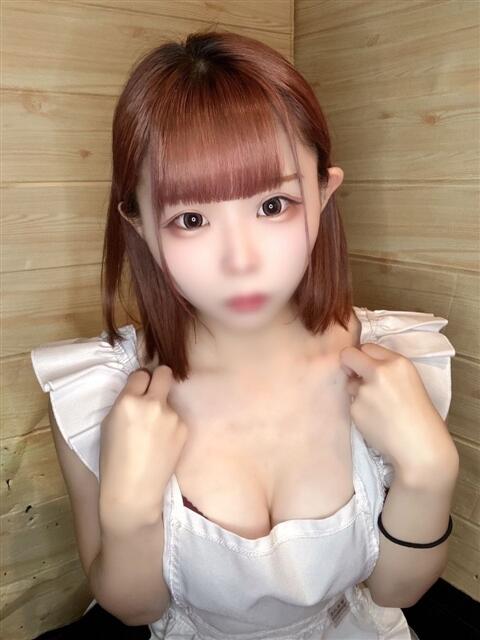 ゆうは メイドde本舗（店舗型ヘルス）