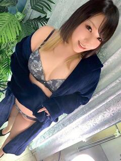 れもん