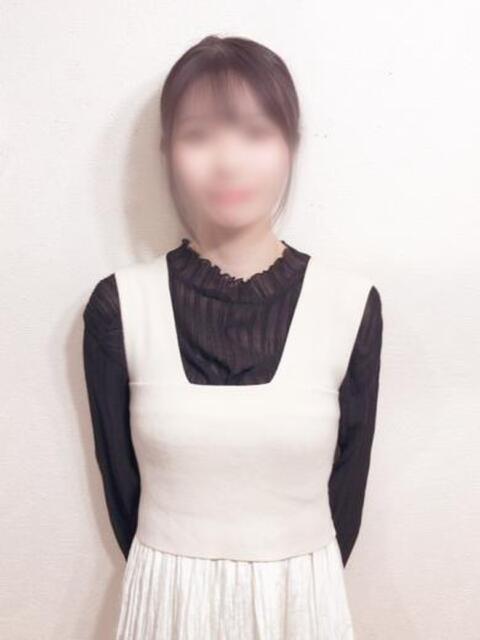 みゆき 渋谷じゃっくす（デリヘル）