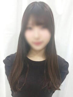 ゆうな マーガレット（西川口/ホテヘル）