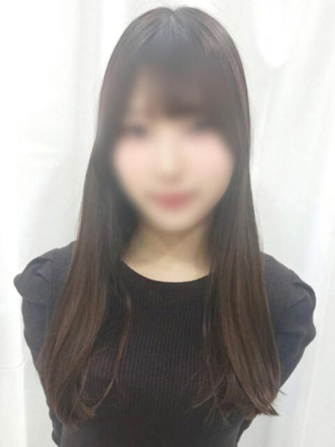 ゆうな マーガレット（オナクラ）