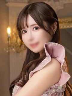 彩香 金瓶梅（きんぺいばい）（川崎堀之内/ソープ）