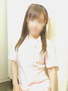 深田　看護師 うちの看護師にできることと言ったら・・・in渋谷KANGO（渋谷/デリヘル）