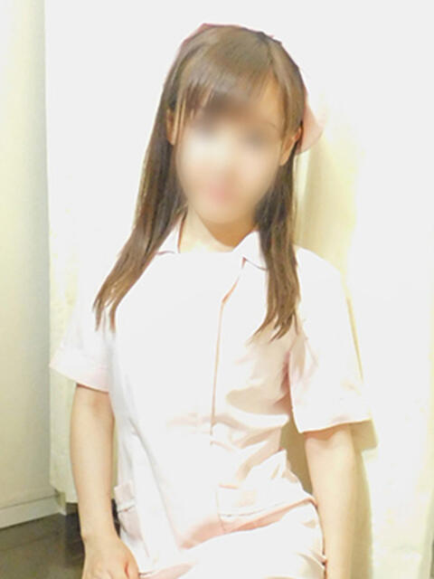 深田 看護師 うちの看護師にできることと言ったら・・・in渋谷KANGO(アナル専門M性感)