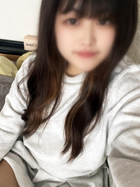 よぞら 即ヤリの極み新橋（デリヘル）